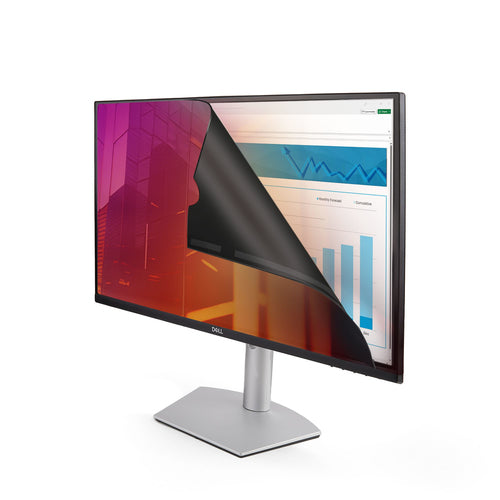 StarTech.com 24-inch 16:9 Gold Monitor Privacy Screen, Reversible Filter w/Enhanced Privacy, Glossy Computer Security Filter, Removable Screen Protector/Shield, +/- 30 Deg. StarTech.com 24-inch 16:9 Gold Monitor Privacy Screen, Reversible Filter w/Enhanced Privacy, Glossy Computer Security Filter, Removable Screen Protector/Shield, +/- 30 Deg.